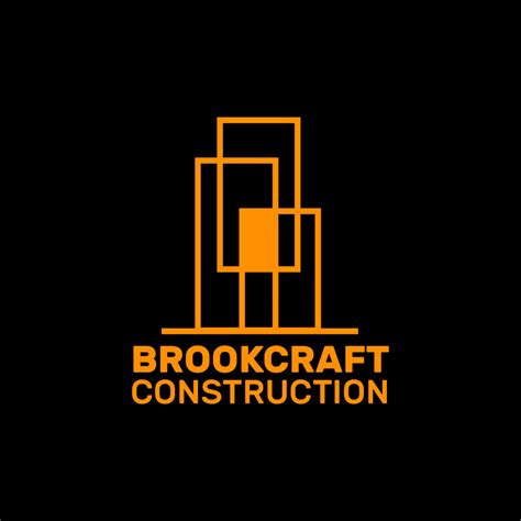 Brookcraft Construction